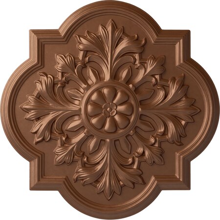 Ekena Millwork